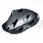 BMW E90/E92/E93 M3 CARBON FIBRE MIRRORS