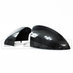 BMW E90/E92/E93 M3 CARBON FIBRE MIRRORS