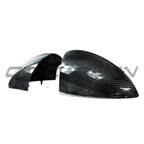 BMW E90/E92/E93 M3 CARBON FIBRE MIRRORS
