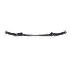BMW F20 & F21 1 SERIES LCI 2015-2019 CARBON FIBRE SPLITTER