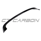 BMW F20/F21 1 SERIES LCI GLOSS BLACK SPOILER
