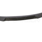 BMW F36 4 SERIES COUPE FULL CARBON FIBRE KIT - MP STYLE