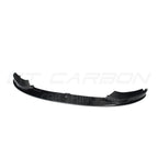 BMW F36 4 SERIES COUPE FULL CARBON FIBRE KIT - MP STYLE
