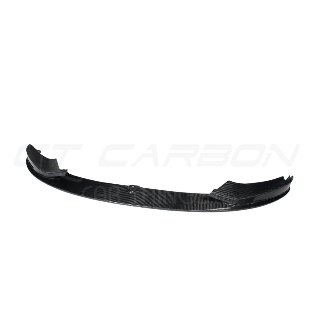 BMW F36 4 SERIES COUPE FULL CARBON FIBRE KIT - MP STYLE