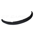 BMW F36 4 SERIES COUPE FULL CARBON FIBRE KIT - MP STYLE