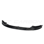 BMW F36 4 SERIES COUPE FULL CARBON FIBRE KIT - MP STYLE
