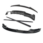 BMW F36 4 SERIES COUPE FULL CARBON FIBRE KIT - MP STYLE