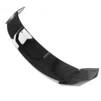 BMW F40 1 SERIES GLOSS BLACK SPOILER - V1