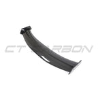 BMW F87 M2 2016-2018 FULL CARBON FIBRE KIT - V5