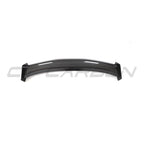 BMW G22 4 SERIES 2020+ CARBON FIBRE KIT - V8