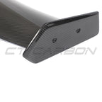 BMW G22 4 SERIES 2020+ CARBON FIBRE KIT - V8