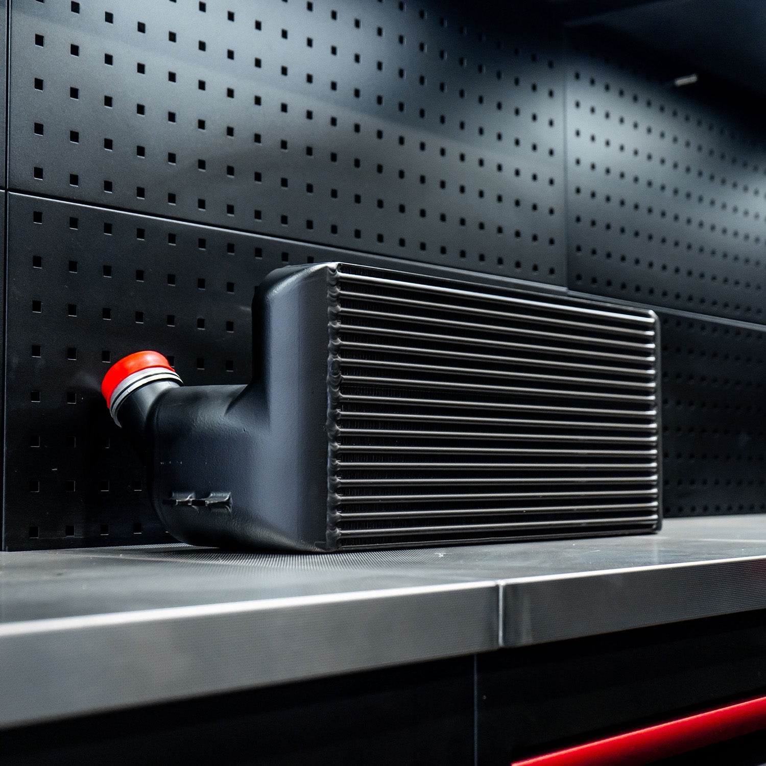 BMW F87 M2, M135i & M235i N55 Stage 2+ Tuning Package