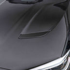 BMW F90 M5 & G30 5 SERIES CARBON FIBRE BONNET