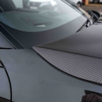 BMW F90 M5 & G30 5 SERIES CARBON FIBRE BONNET