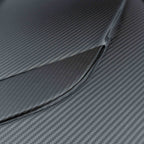 BMW F90 M5 & G30 5 SERIES CARBON FIBRE BONNET