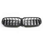 BMW F90 M5 / G30 & G31 5 SERIES (LCI) CARBON FIBRE GRILLE