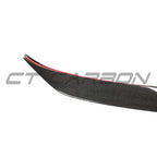 BMW F90 M5 SALOON FULL CARBON FIBRE KIT - V1