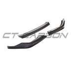 BMW F90 M5 LCI SALOON FULL CARBON FIBRE KIT - V6