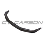 BMW F90 M5 LCI SALOON FULL CARBON FIBRE KIT - V6