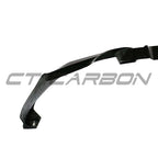BMW F90 M5 SALOON FULL CARBON FIBRE KIT - V5