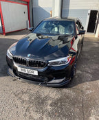 BMW F90 M5 SALOON FULL CARBON FIBRE KIT - V5