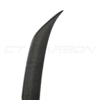 BMW F90 M5 SALOON FULL CARBON FIBRE KIT - V4