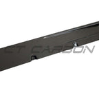BMW G05 X5/X5M LCI 2023+ FULL CARBON FIBRE KIT - V3