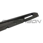 BMW G05 X5/X5M LCI 2023+ FULL CARBON FIBRE KIT - V3