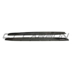 BMW G05 X5/X5M LCI 2023+ FULL CARBON FIBRE KIT - V3