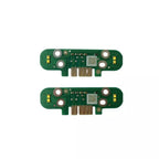 BMW G06 X6 YELLOW ADAPTIVE DRL MODULE SET (2019-2022)