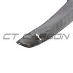 BMW Fxx CARBON FIBRE SHIFTER PADDLES V2