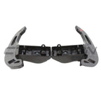 BMW Fxx CARBON FIBRE SHIFTER PADDLES V3