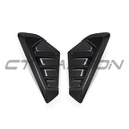 BMW G05 X5 LCI 2023+ FULL CARBON FIBRE ULTIMATE KIT