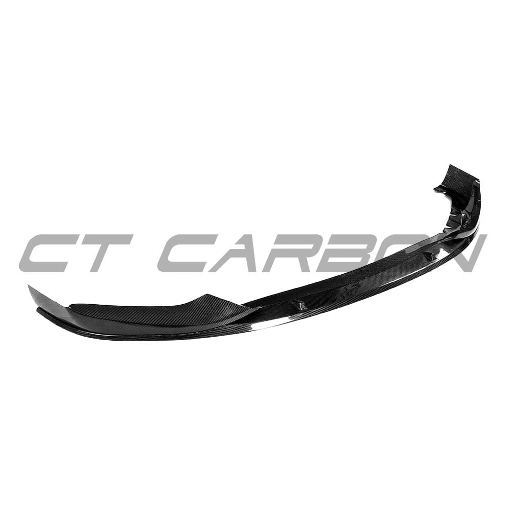 BMW G30 5 SERIES 2016-2023 CARBON FIBRE KIT - V2