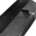 BMW G30 5 SERIES 2016-2023 CARBON FIBRE KIT - V1
