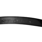 BMW G30 5 SERIES 2016-2023 CARBON FIBRE KIT - V1