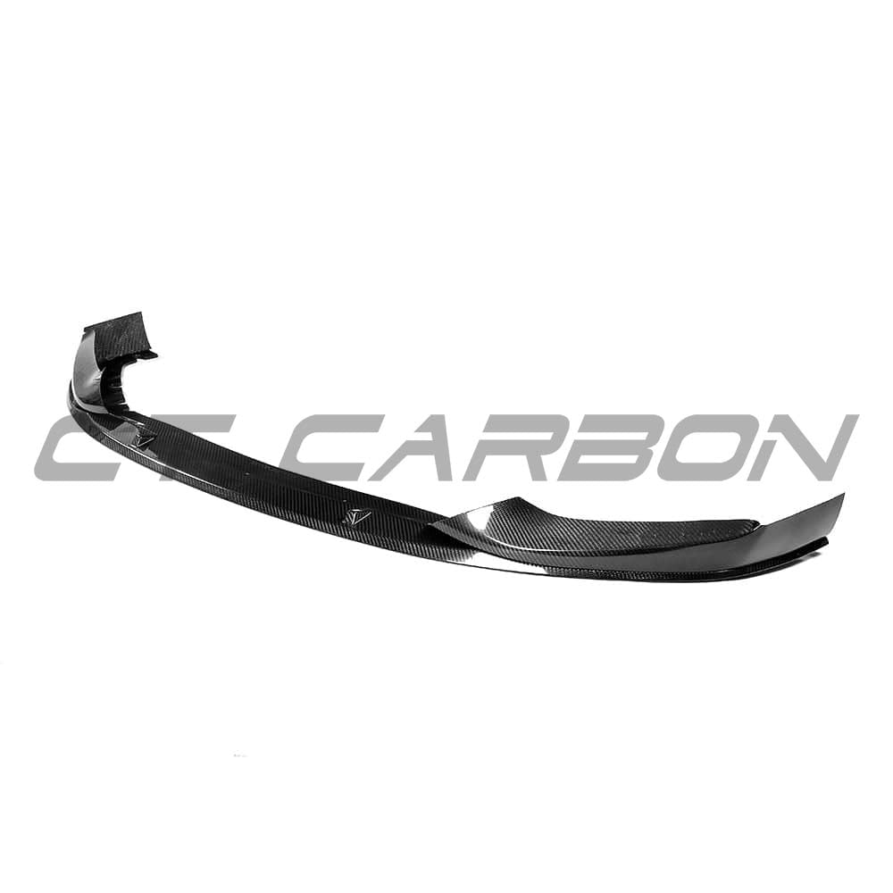 BMW G30 5 SERIES 2016-2023 CARBON FIBRE KIT - V3