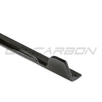 BMW G42 2 SERIES 2022+ FULL CARBON FIBRE KIT - V6