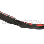 BMW G42 2 SERIES 2022+ FULL CARBON FIBRE KIT - V3
