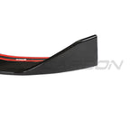 BMW G42 2 SERIES 2022+ FULL CARBON FIBRE KIT - V6