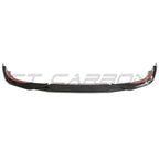 BMW G42 2 SERIES 2022+ FULL CARBON FIBRE KIT - V4