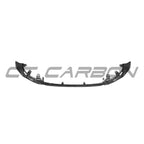 BMW G42 2 SERIES FULL CARBON FIBRE KIT - V1