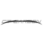 BMW G42 2 SERIES FULL CARBON FIBRE KIT - V1