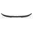 BMW G87 G42 Carbon Fibre Spoiler V2