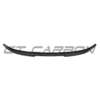 BMW G87 M2 / G42 2 SERIES 2022+ CARBON FIBRE SPOILER - V2