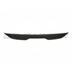 BMW G42 2 SERIES FULL GLOSS BLACK KIT - V1