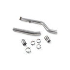 Scorpion Exhaust GPF-Delete Midpipe For BMW G42 230i Coupe