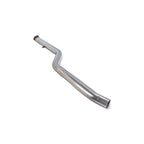 Scorpion Exhaust GPF-Delete Midpipe For BMW G42 230i Coupe