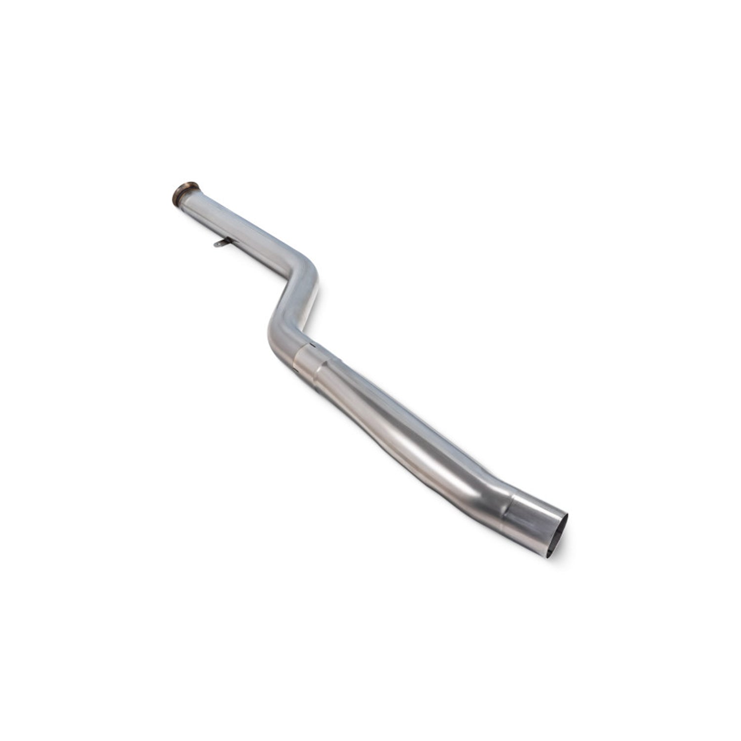 Scorpion Exhaust System For BMW G42 230i Coupe (inc xDrive)