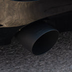 Scorpion Exhaust System For BMW G42 230i Coupe (inc xDrive)